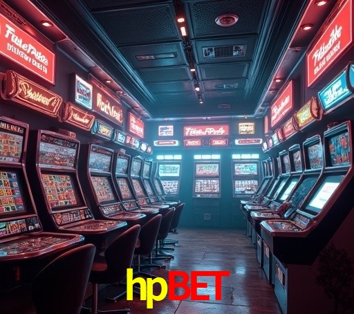 hpbet Rio de Janeiro - Calendar