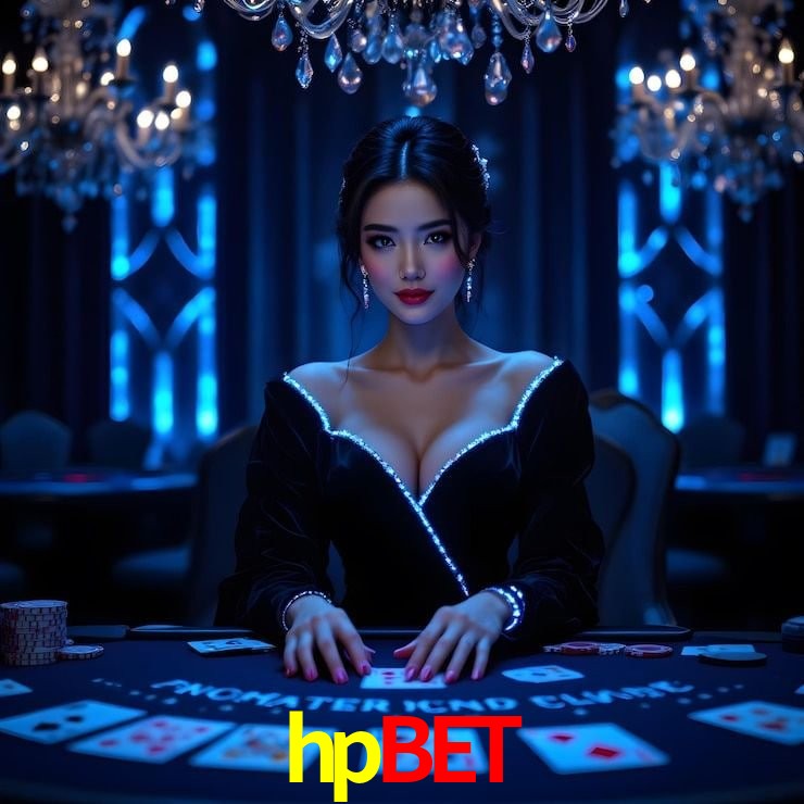 hpbet Rio de Janeiro - Popular Jogos