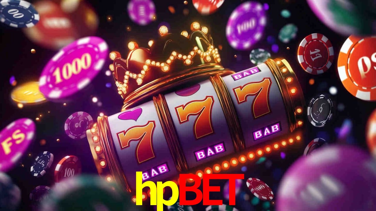 Secure Login hpbet