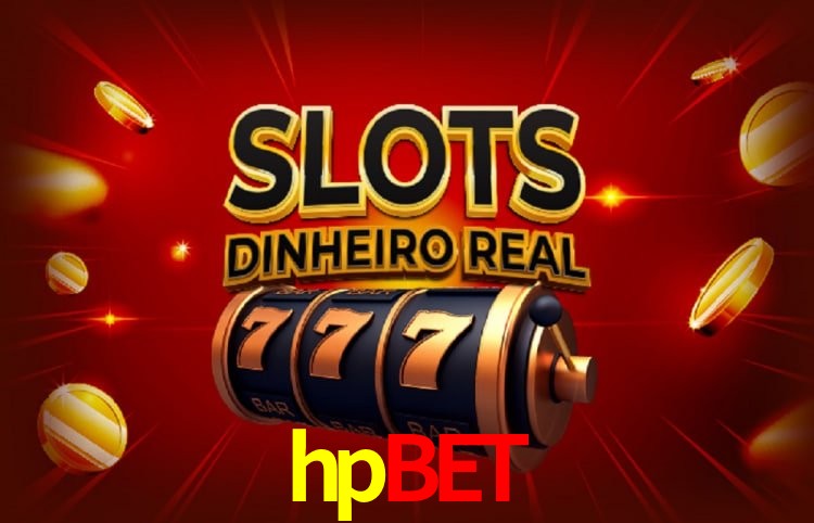 hpbet Fortaleza - Reviews