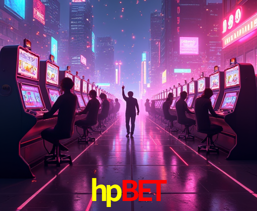 Apostas de Basquete hpbet