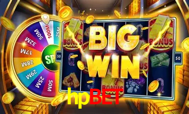 Inovações de Jogos na hpbet: O Futuro das Experiências Interativas