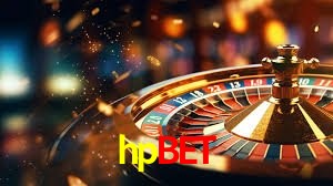 hpbet Promoções - 30+ Ofertas Diárias
