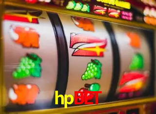 A Emoção da Loteria na hpbet: Uma Chance de Mudança de Vida