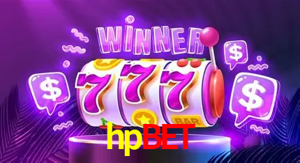 Apostas Esportivas na hpbet: Um Guia Completo