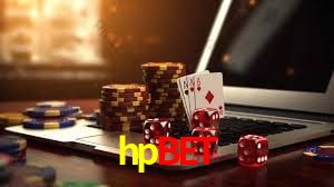 Jogos Exclusivos hpbet