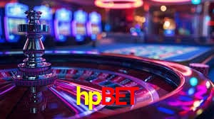 Cadastro Rápido hpbet