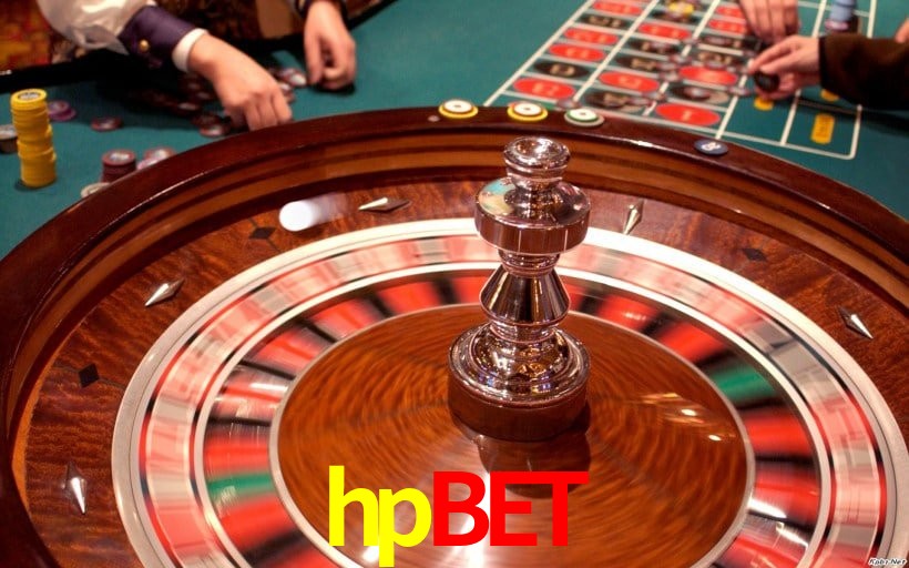 Estatísticas Crash Games hpbet