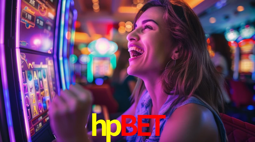 hpbet,hpbet.com