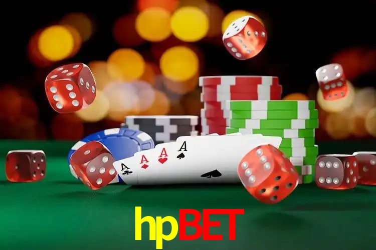 Ofertas Exclusivas hpbet