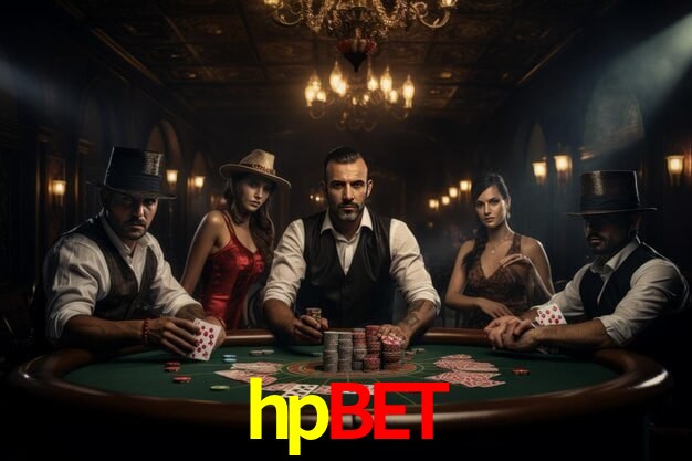 cassino hpbet