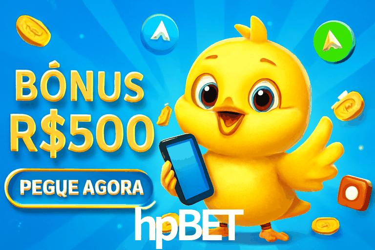 Exclusive Offers hpbet