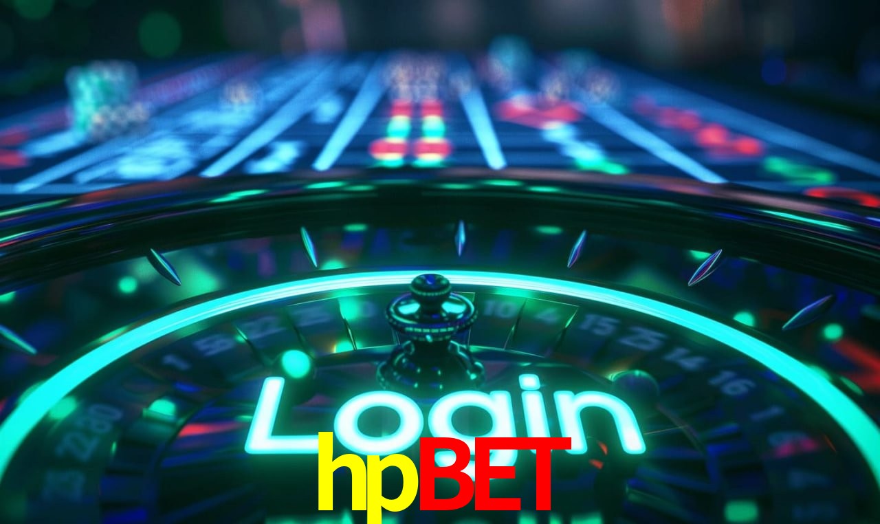 Jogos de Slot hpbet
