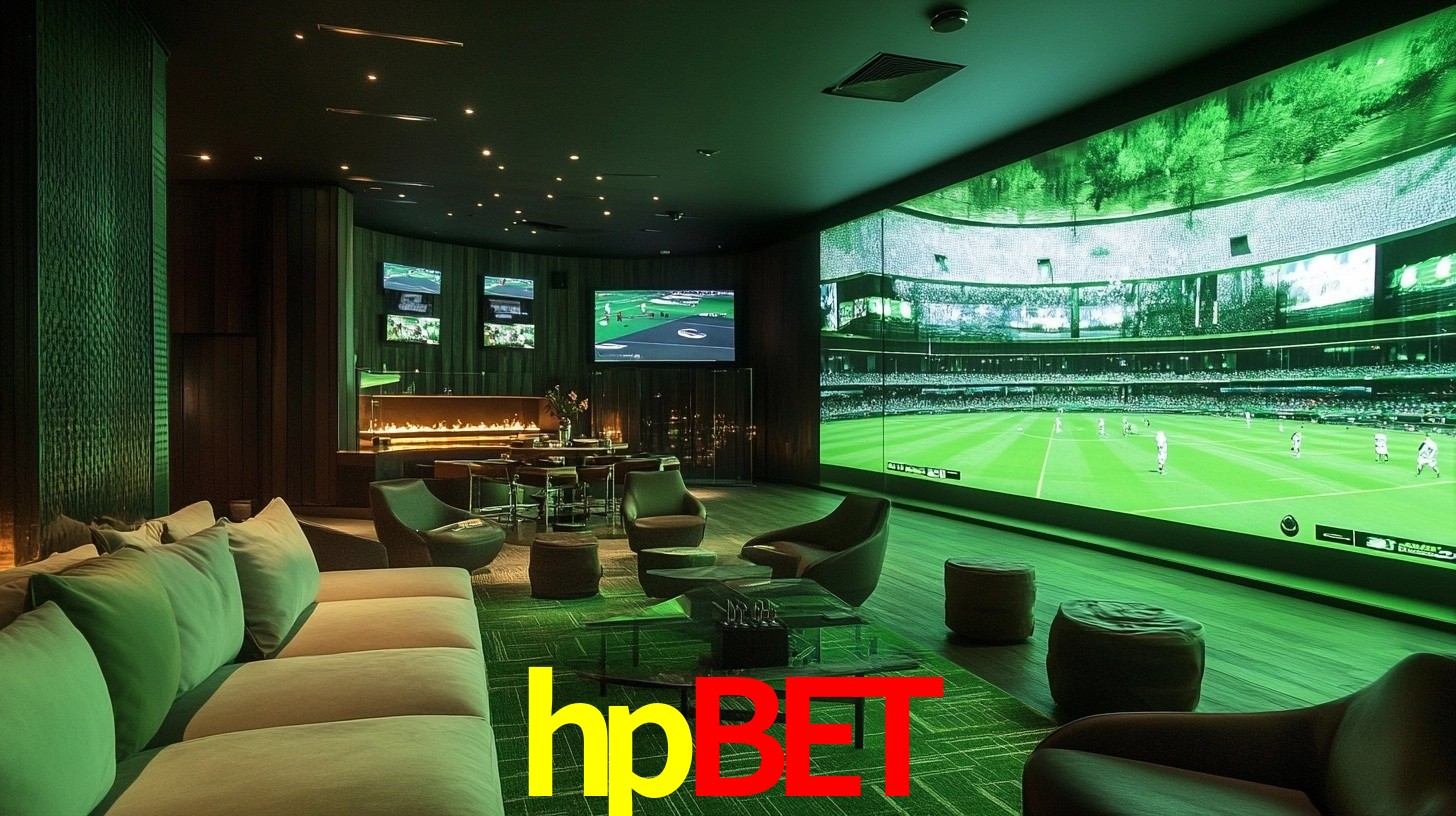 hpbet.com