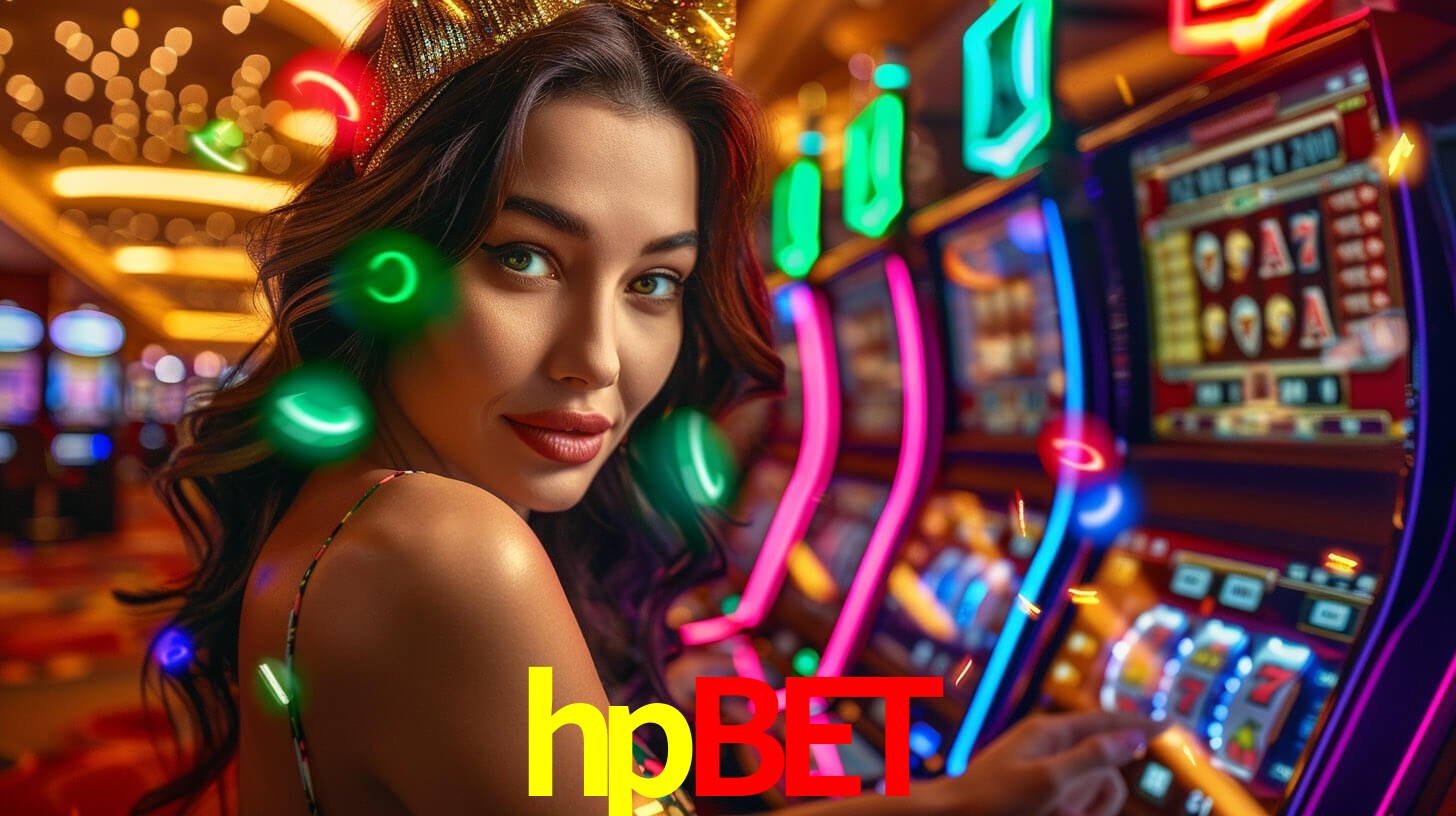 hpbet,hpbet.com