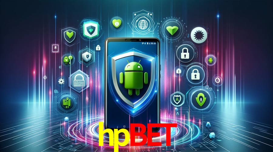 Platform Technology hpbet