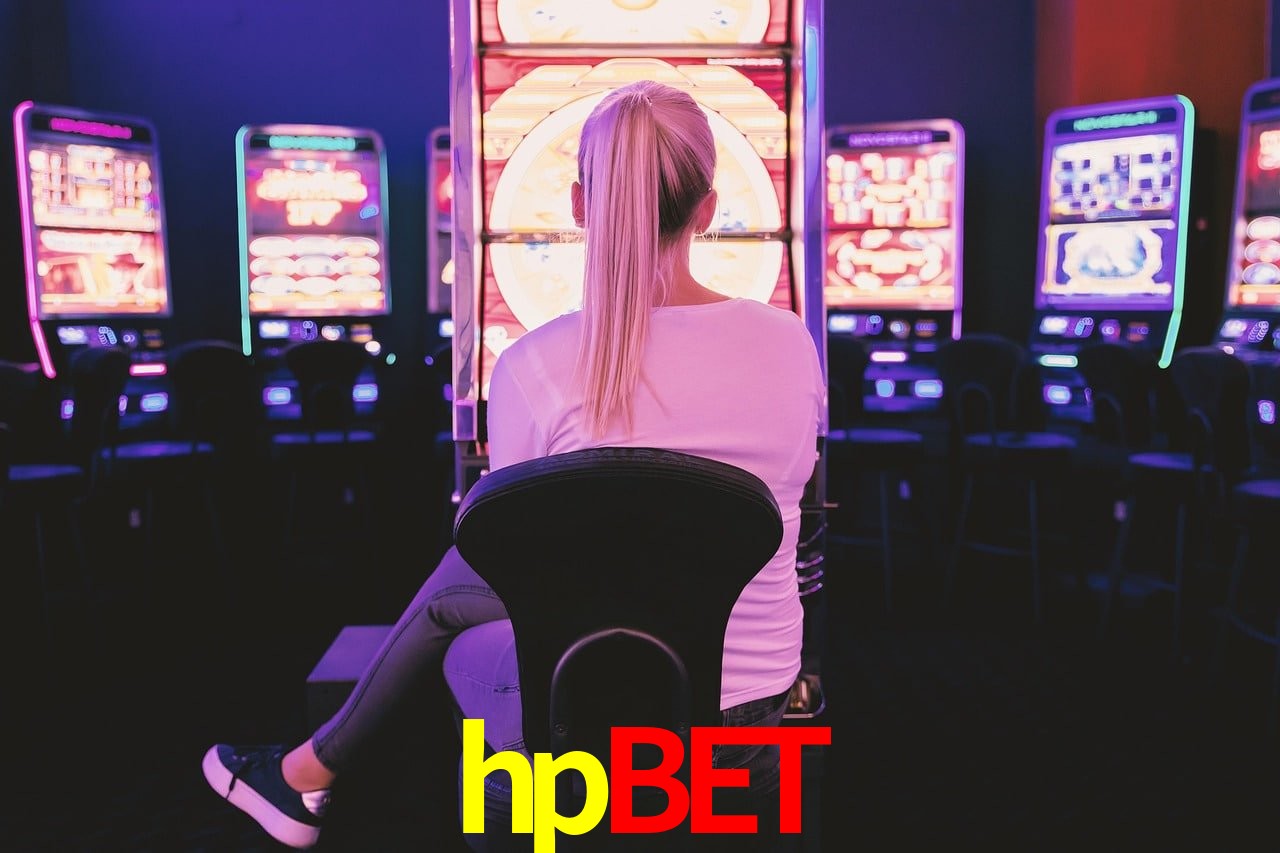 Quick Registration hpbet