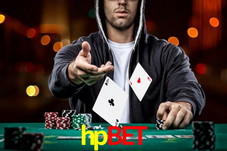 hpbet