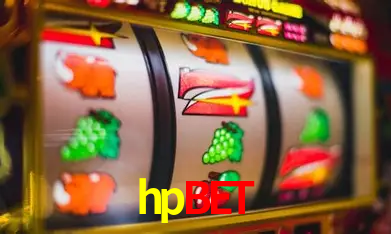 Inovações de Jogos na hpbet: O Futuro das Experiências Interativas