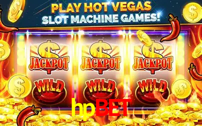 Explorando a Categoria de Eventos em Apostas na hpbet