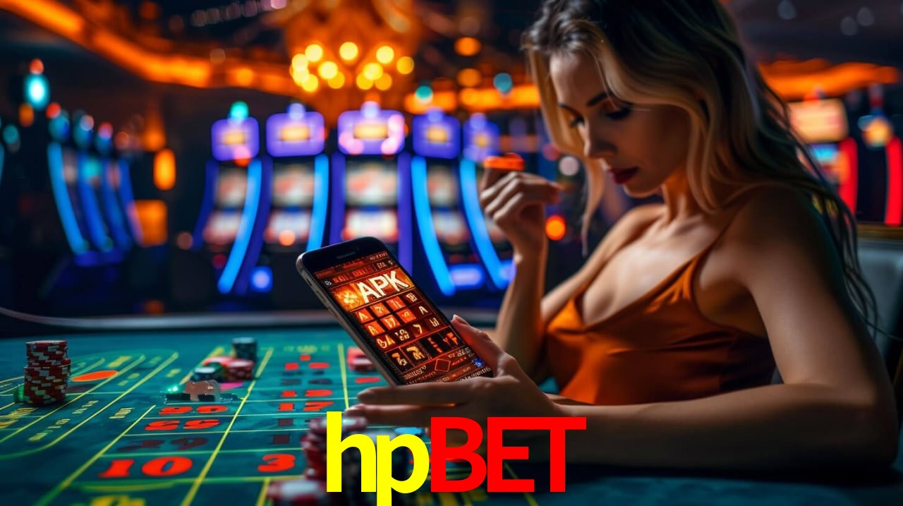 Sports Statistics hpbet