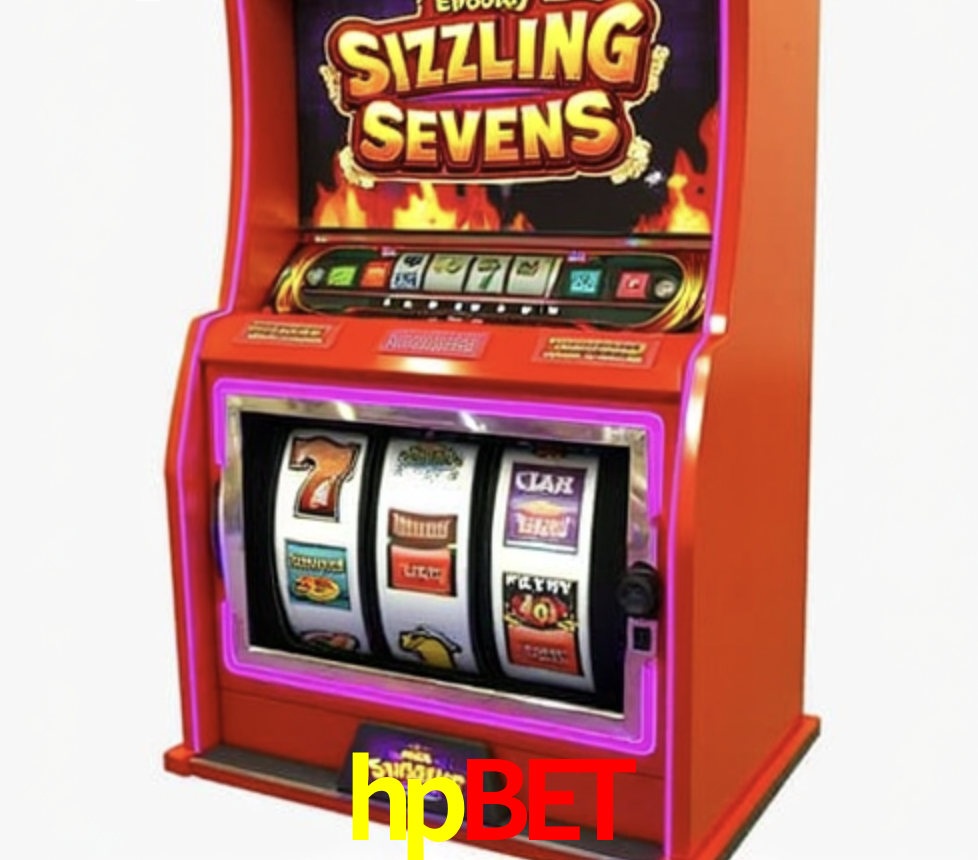 APP oficial da hpbet para mobile
