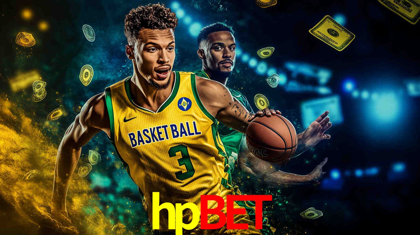 Descubra a Essência do hpbet: Nossa História e Compromissos