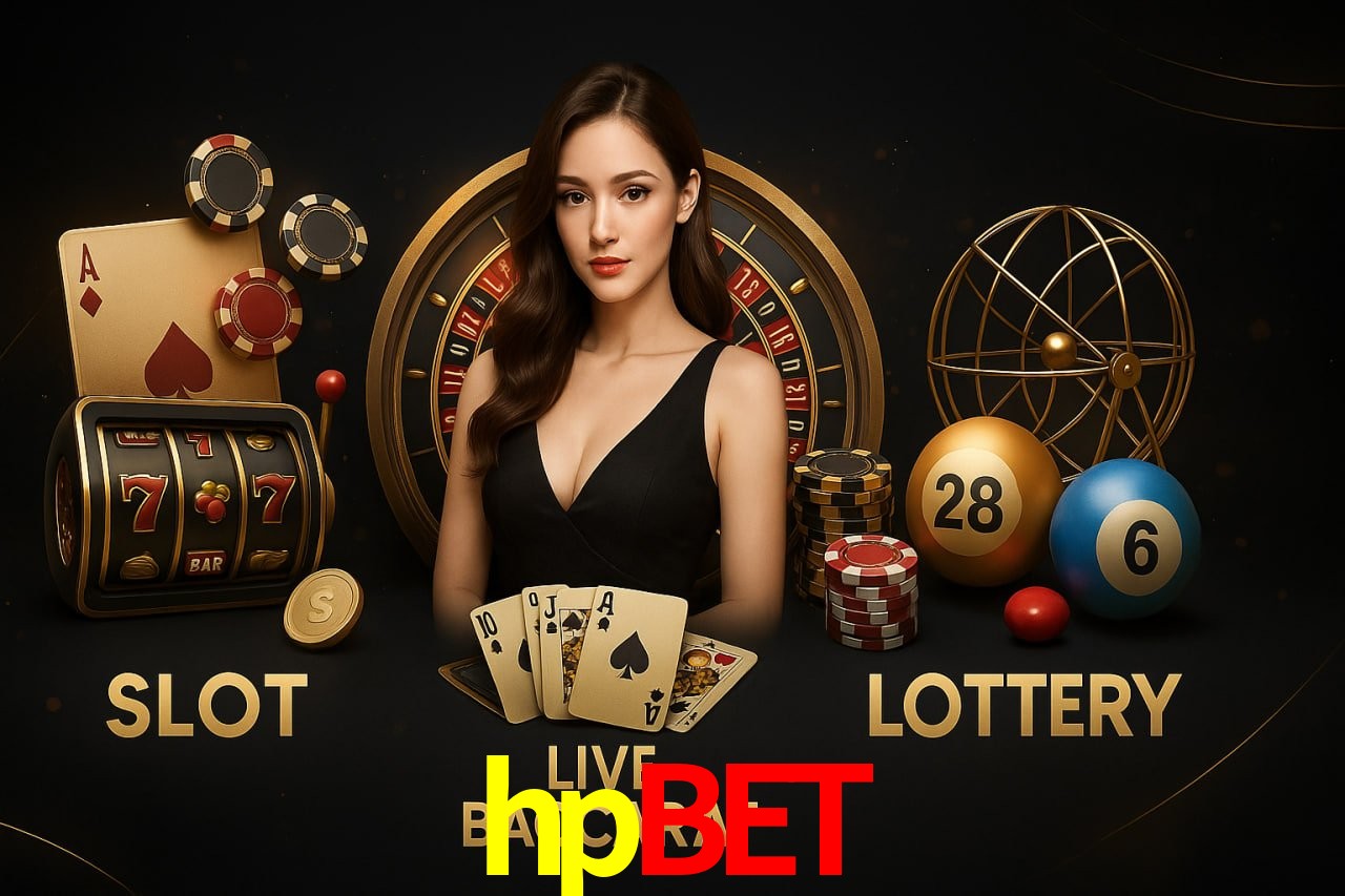 hpbet Belo Horizonte - Promo Tips
