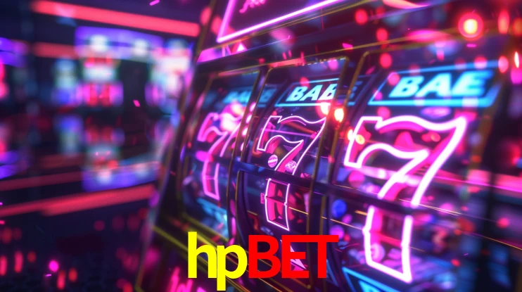 Security Systems hpbet