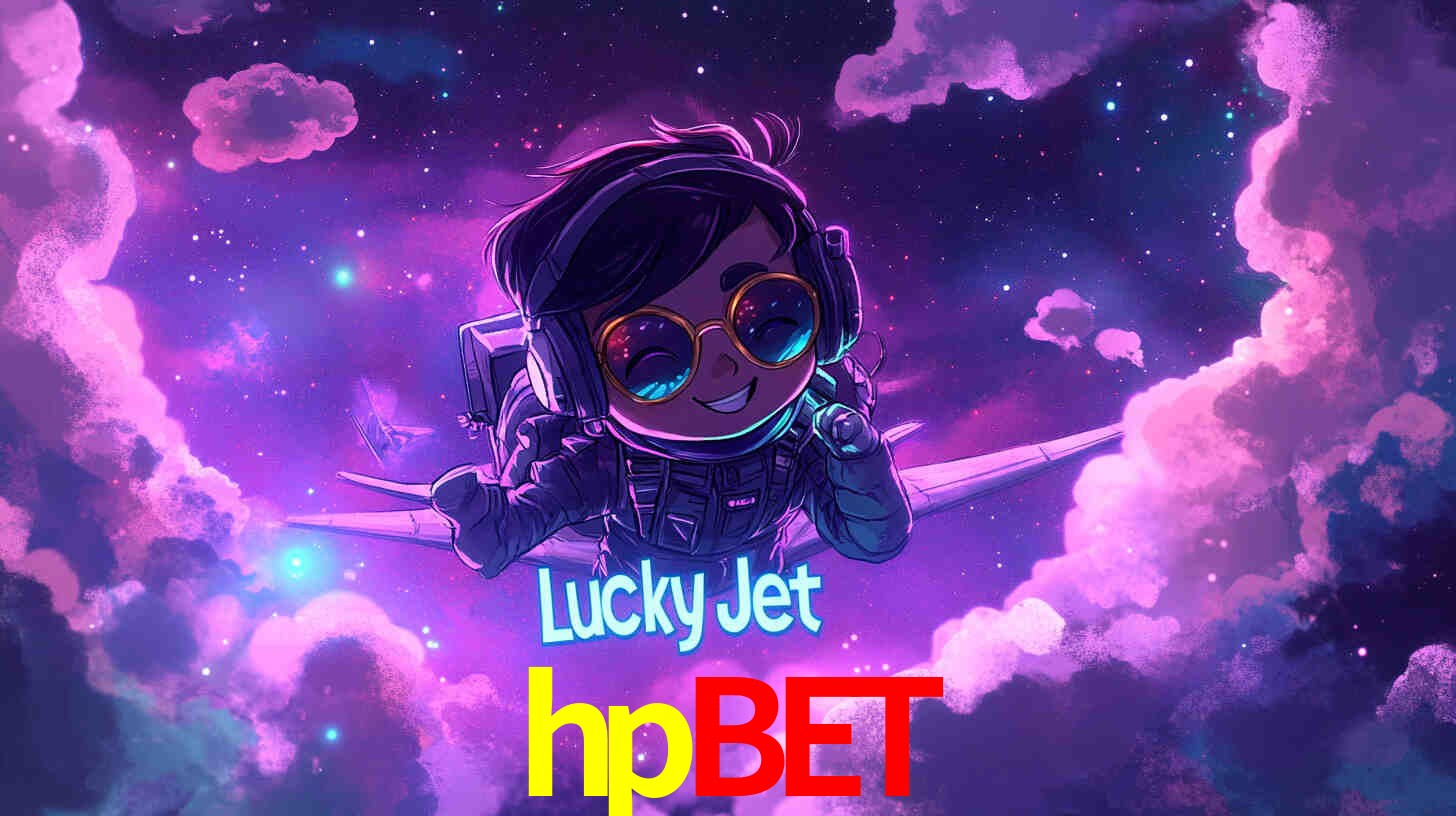 A Popularidade dos Caça-Níqueis no hpbet