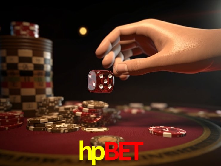 Promoções Sazonais hpbet