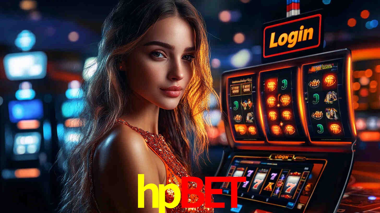 hpbet