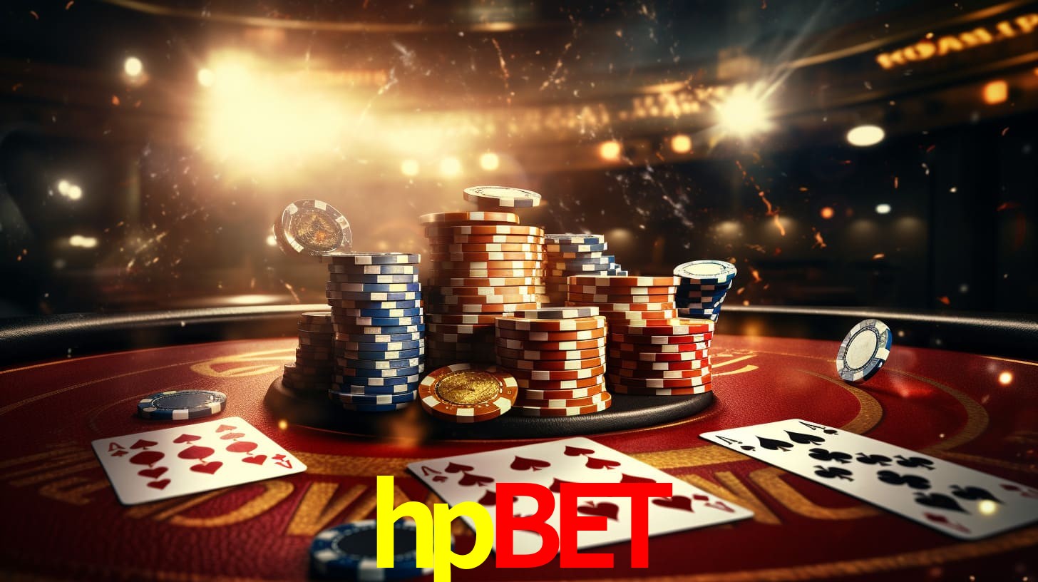 Crash Games Strategies hpbet