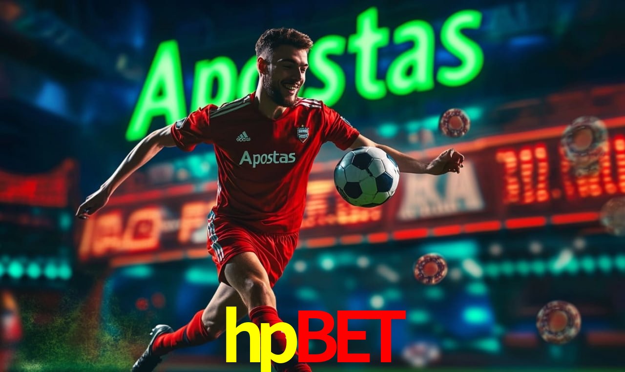 Casino Ao Vivo hpbet
