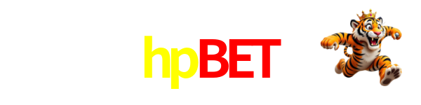hpbet