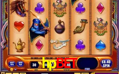 Ganhe prêmios incríveis na hpbet