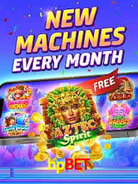 Apostas esportivas da hpbet com odds competitivas