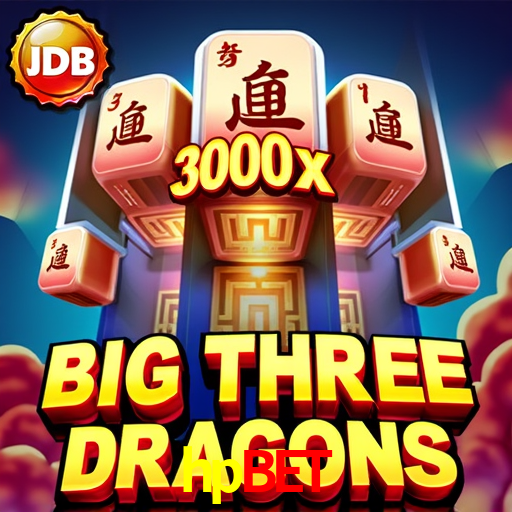 APK oficial da hpbet para Android