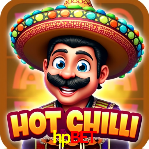 Jogos de fortune da hpbet com prêmios incríveis