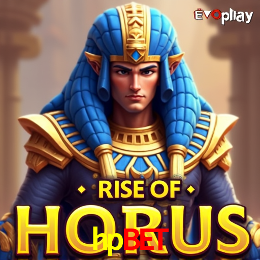 Página oficial da hpbet no Facebook