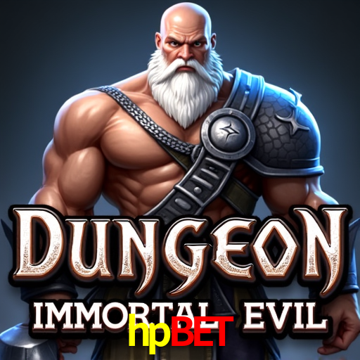 Cadastro rápido e seguro na hpbet