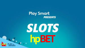 APP oficial da hpbet para mobile