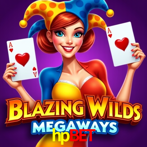 Como instalar o app da hpbet