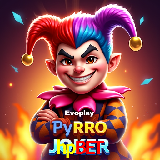 Jogos de loteria online na hpbet