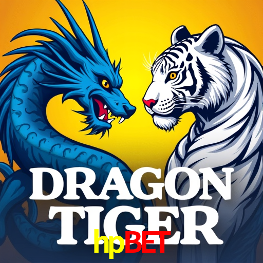 Cassino ao vivo da hpbet com dealers reais