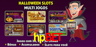 Baixar app da hpbet gratuitamente