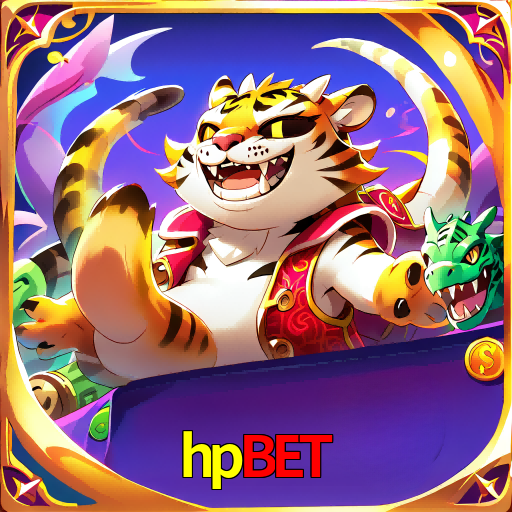 hpbet